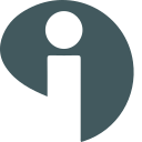 Interact Engineering LLC logo