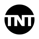 T&N Transport LLC logo