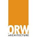 ORW/4WP logo