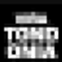 Lopez Trucking II logo