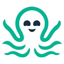 Plate IQ logo
