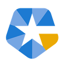 Cumberland County logo