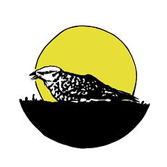 Fonta Flora Brewery logo