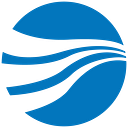Bo-Mac Contractors, LTD logo