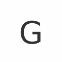 Great American Recruiting Company logo