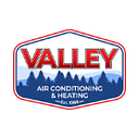 Brandywine Valley Heating and Air Conditioning logo