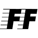 Fast Fleet Road Service logo
