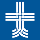 BHS logo