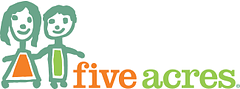 FiveAcres logo