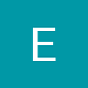 Entraide diabétique du Québec logo