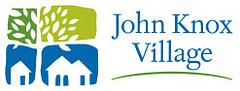 JKV Careers logo