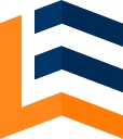 Leadeffect GmbH logo
