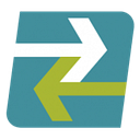 Venture Connect logo