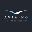 Avia NG Inc. logo