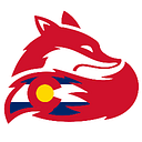 Foxridge LLC logo