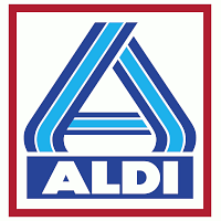 ALDI Einkauf SE & Co. oHG logo