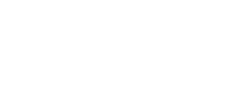 Beauty Industry Group logo