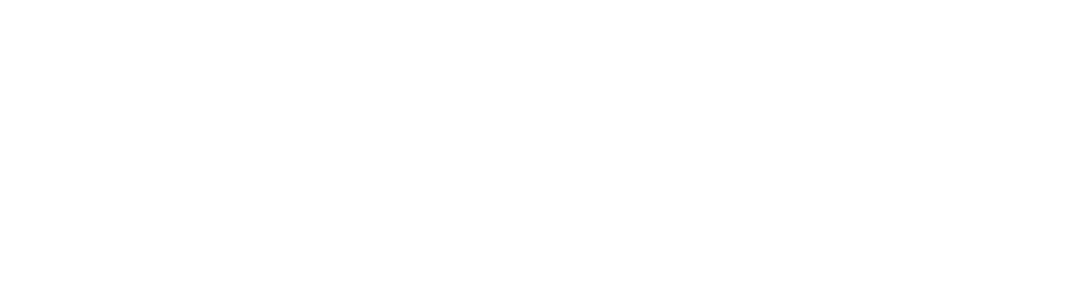 Boyd logo