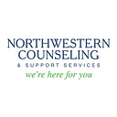NORTHWESTERN COUNSELING & SUPPORT SERVICES INC logo
