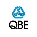 QBE Insurance Group logo