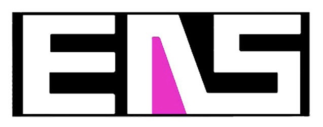EAS logo