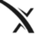 Prime Logistix logo