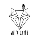 Wild Child logo