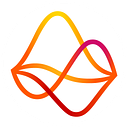 Avanade  Company logo