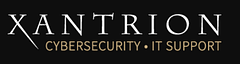 Xantrion logo