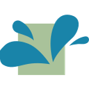 Watershed Foods logo