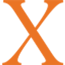 Altruix logo