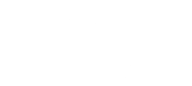 CANtine logo