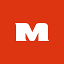 Marubeni Group Companies logo
