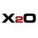 STRATACACHE GROUP logo