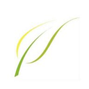 Advocate Support Services Inc logo