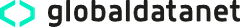 globaldatanet logo