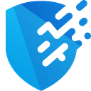 Slot3dtm Slotting Optimization Software logo