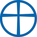 Westminster Christian Academy logo