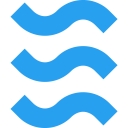 Hölscher Wasserbau logo