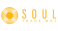 Soul Trade Marketing logo