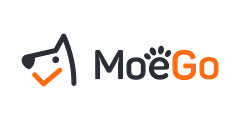 MoeGo logo