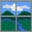 Rivendell Interstate School District logo