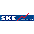 SKE Support Services logo