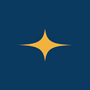 Lightways Hospice and Serious Illness Care logo