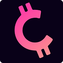 TheCryptora logo