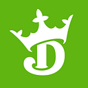 DraftKings logo
