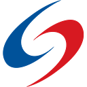Synergy ECP logo
