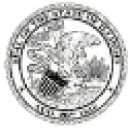 Georgia Department of Corrections logo