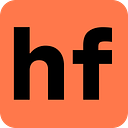 Hotline Freight logo