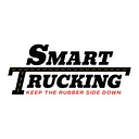 Smart Trucking LLC logo